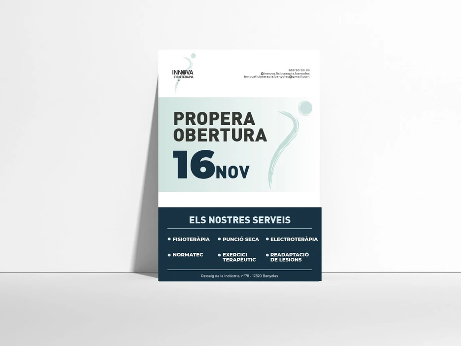 Innova
