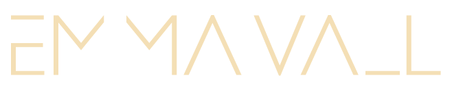 Logotip